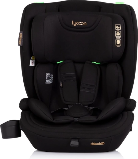 Praktikus részletek a mindennapokra