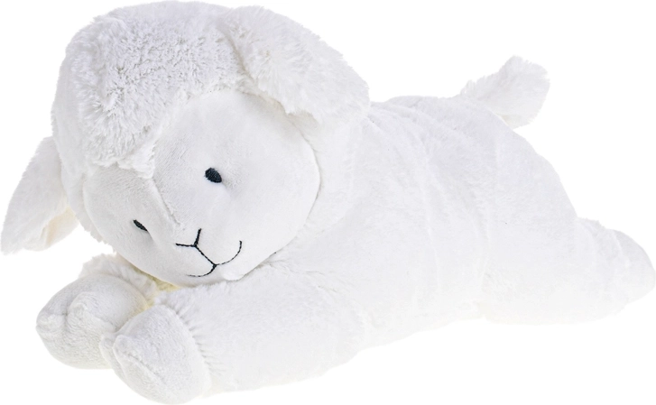 Puha és selymes tapintású