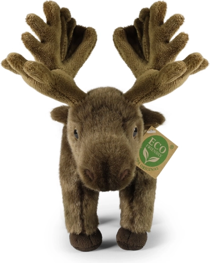 Realista részletek és kézi kidolgozás