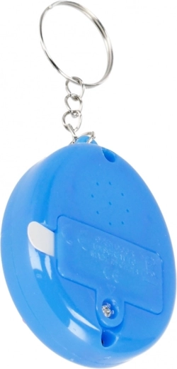 Azonnal használatra kész