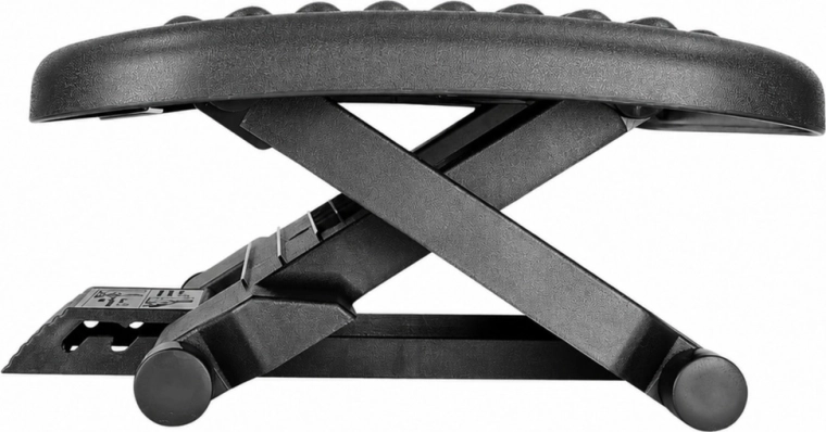 3 magassági szint a jobb ergonómiáért