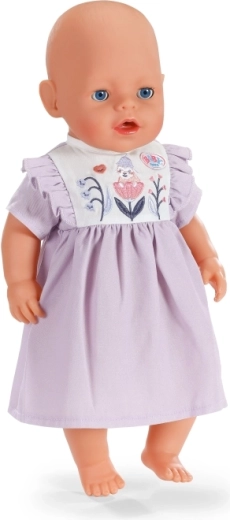 43 cm-es BABY born babákhoz