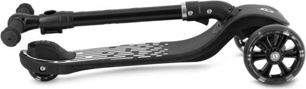 Összecsukható váz az egyszerű hordozáshoz