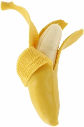 Könnyű és tartós kiegészítő utazáshoz