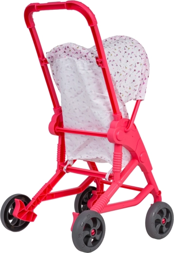 Kompakt kialakítás textil napellenzővel