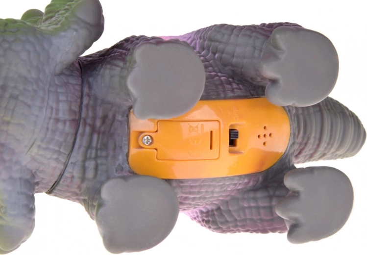 Azonnal játékra kész