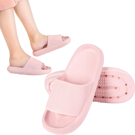 Biztos lépés nedves felületen