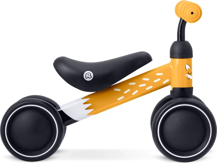 Biztonságos, korlátozott kormányzási szög