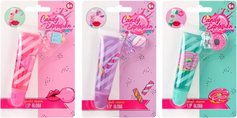 Három édes változat minden stílushoz