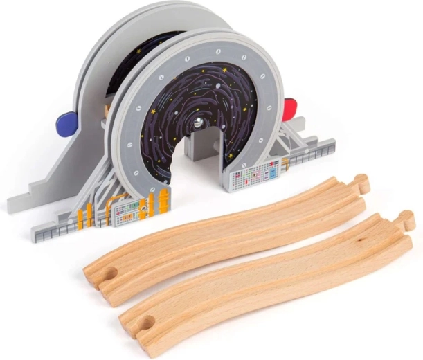 Kompatibilis és bővíthető