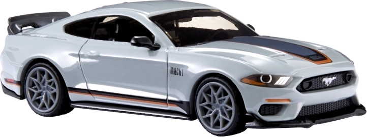 Hot Wheels Premium fém autómodell 1:43 – vegyes kínálat