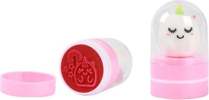 Zsebméretű kompakt dizájn