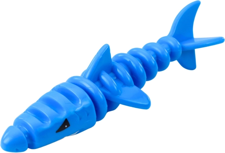 Biztonságos és tartós kivitel