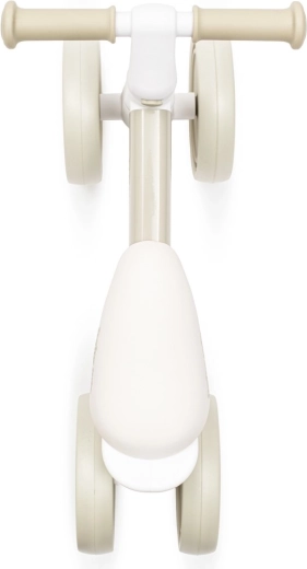 Biztonságos és intuitív kormányzás