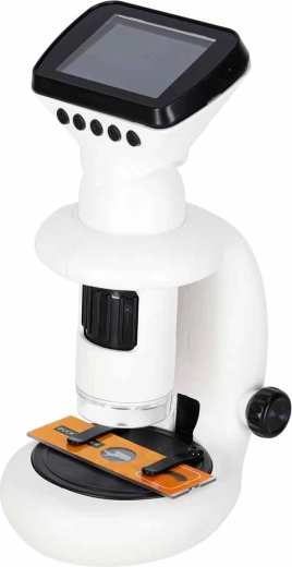 3 az 1‑ben: asztali, hordozható és folyadékokhoz