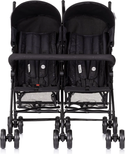 Könnyű kezelhetőség és praktikus felszereltség