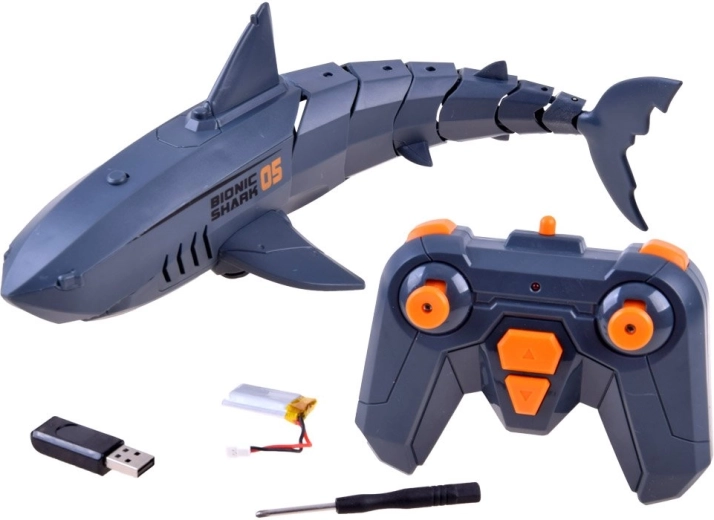 USB-töltés és teljes tartozékkészlet a csomagban