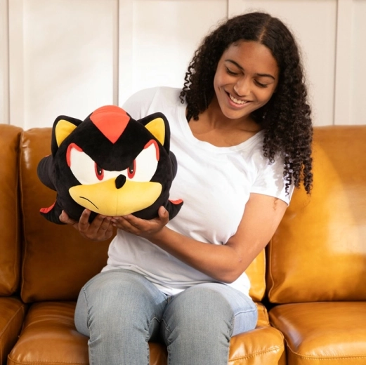 Remek dekoráció és ajándék Sonic-rajongóknak