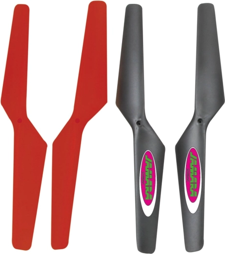 JAMARA Redor Blade Flyscout pótrotorlapátok - 1 darab