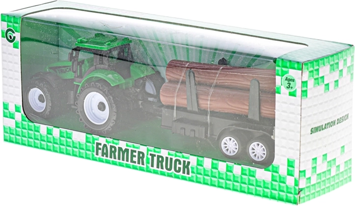 Tartós kialakítás és egyszerű tárolás