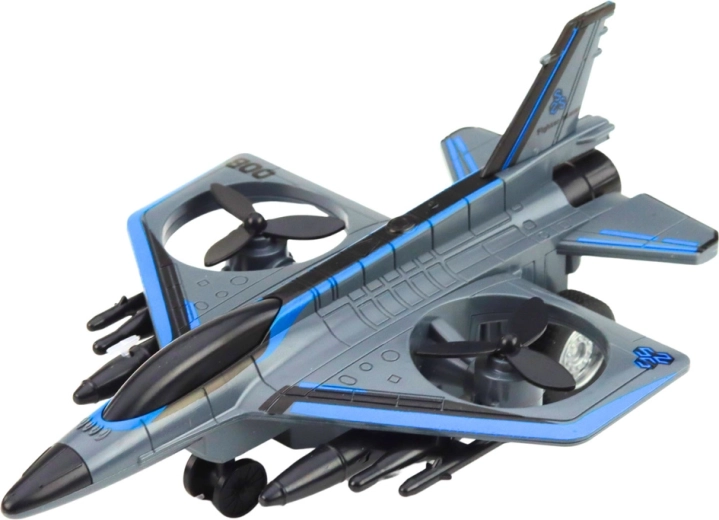 Lendkerekes meghajtás