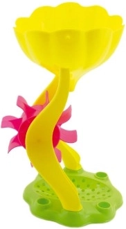 Biztonságos és könnyű kialakítás