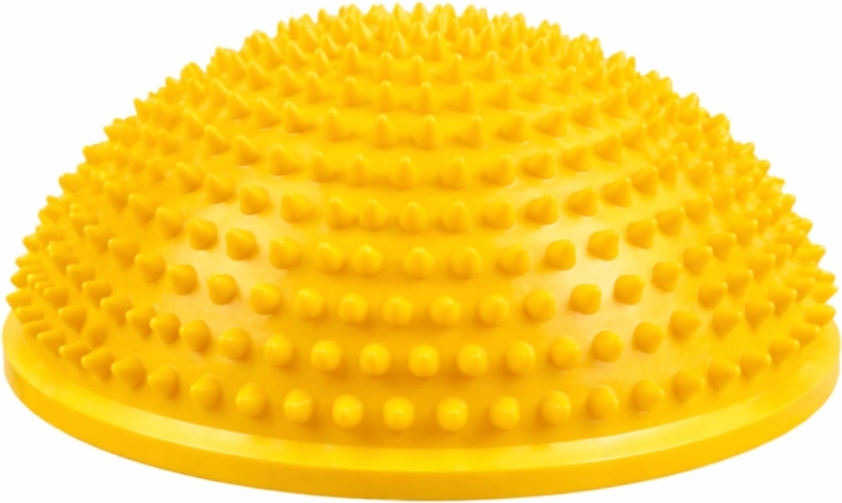 Tartós és biztonságos kivitel