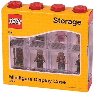 Stabil rögzítés az alaplapokon