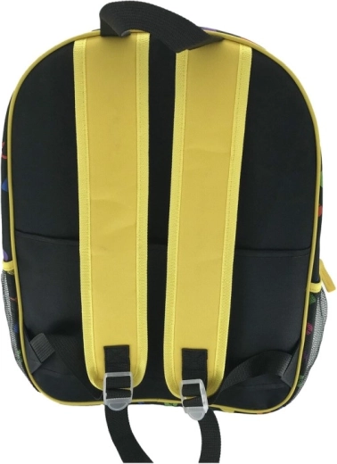 Mindennapi kényelem