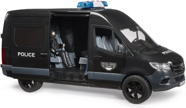 Nyitható fülke és tolóajtó