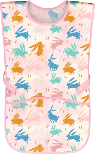BAAGL gyerek kötény Bunny