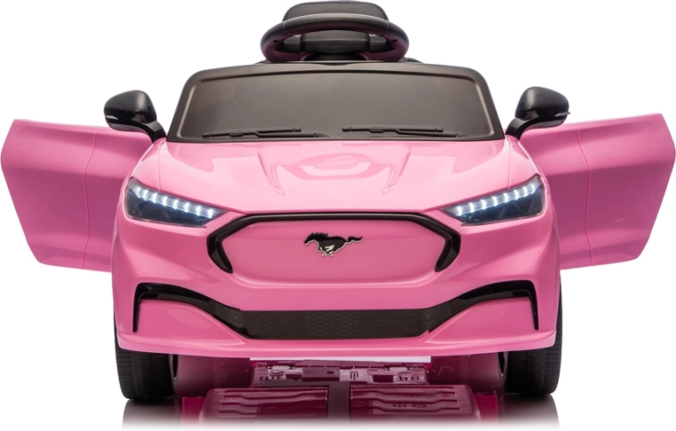 Valósághű sportautó-megjelenés