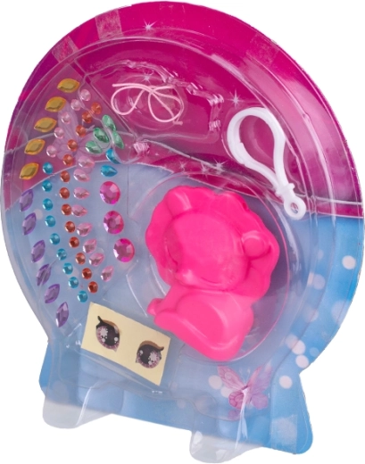 Minden egy csomagban