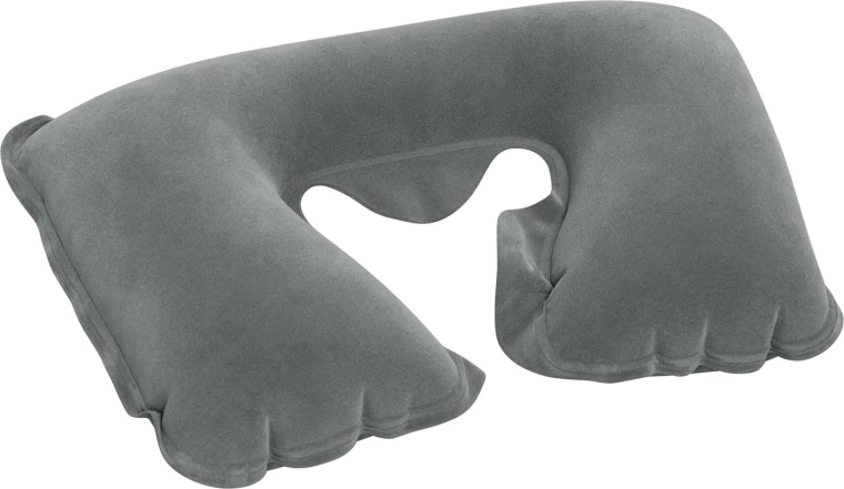 Puha velúr felület az egész napos kényelemért