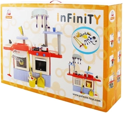 Ideális méretek a kényelmes játékhoz