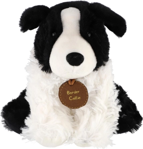 Ideális 18 cm-es méret