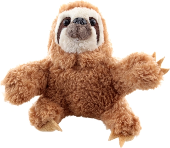 Puha és bájos plüss