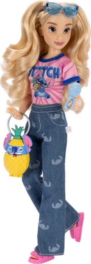 Kiegészítők nyári kalandokhoz