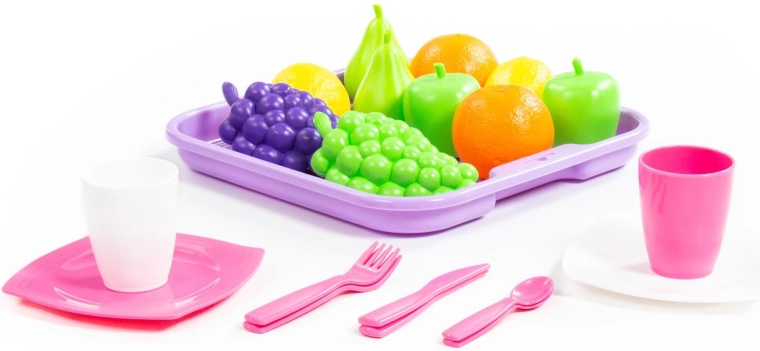 Könnyű, tartós és könnyen megfogható