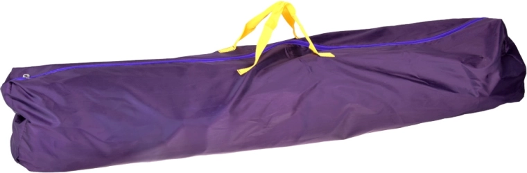 Egyszerű tárolás és szállítás