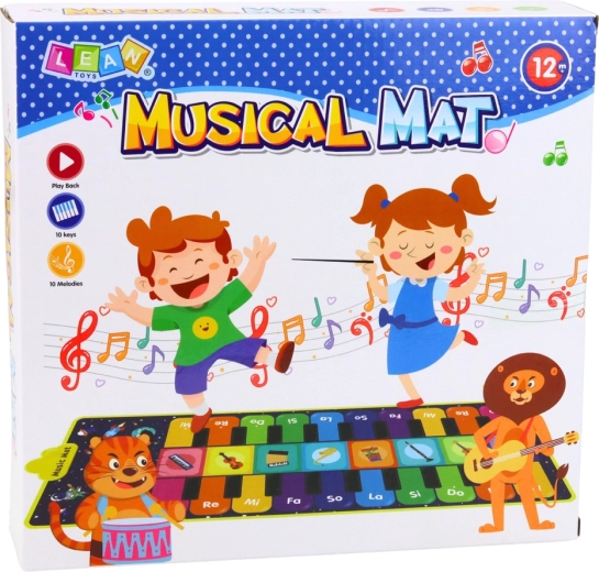 Puha, könnyen tárolható és utazásra kész