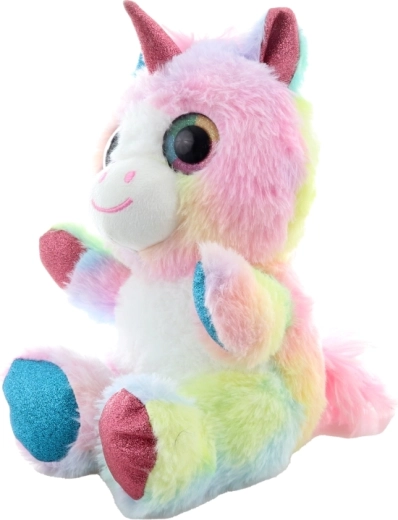 Biztonságos a legkisebbeknek is