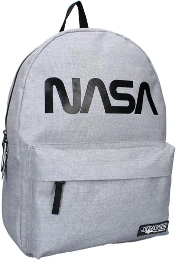 Nasa junior hátizsák 39 cm