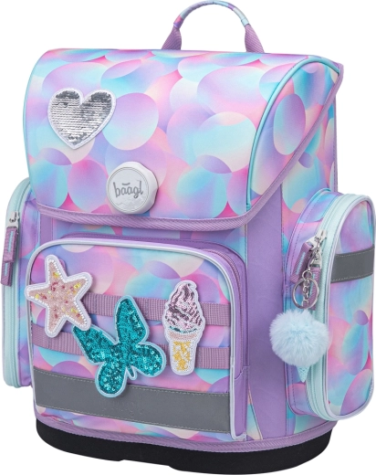 Biztonság és egyszerű kezelés