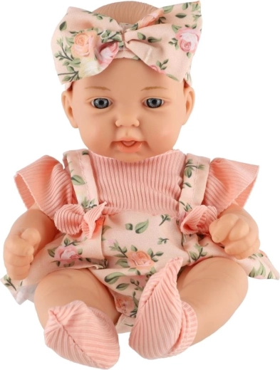 Hat stílusos outfit a még több mókáért