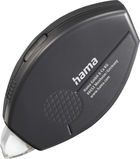 Átlátszó fényképragasztó szalag 12m