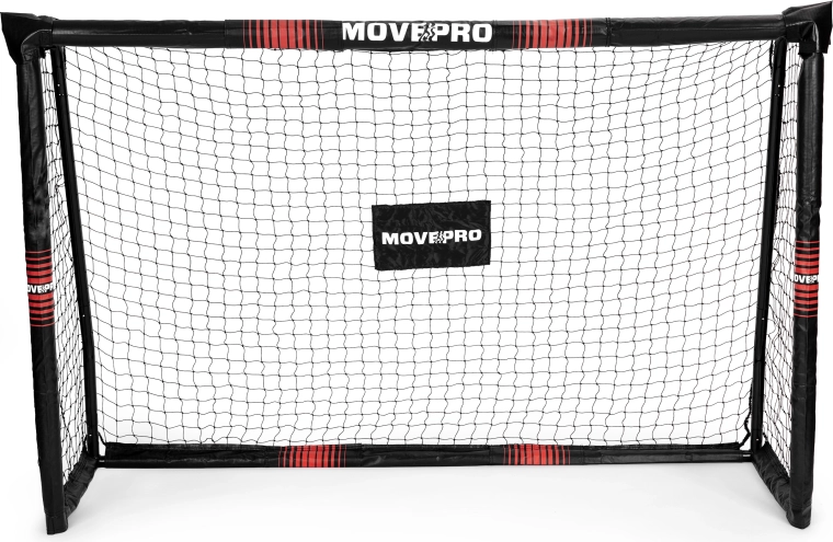 Strapabíró háló az erős lövésekhez