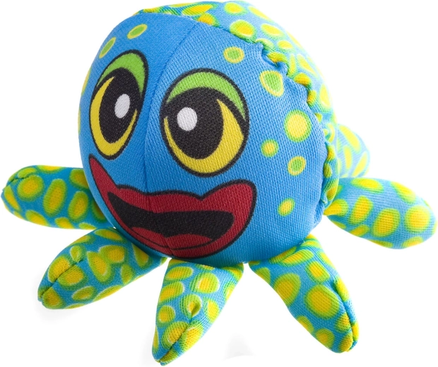 Könnyű fogás a kis kezeknek