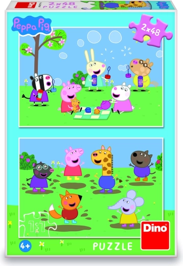 Készségek fejlesztése