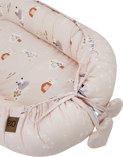 Kétoldalas dizájn a dupla stílusért